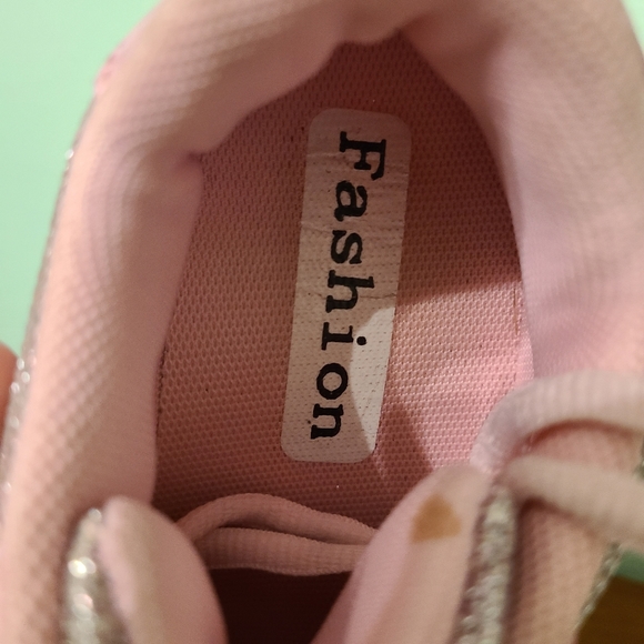 SOLD - Picture 6 of 11